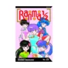 9781591160601 Ranma 1/2 (2nd Edition) (Manga) Volume 23