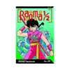 9781591160618 Ranma 1/2 (2nd Edition) (Manga) Volume 24