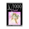 X/1999 (2nd Edition) (Manga) Volume 06