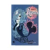 Junko Mizuno's Princess Mermaid (Manga)