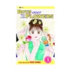 Boys Over Flowers: Hana Yori Dango (Manga) Volume 05