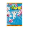 Please Save My Earth (Manga) Volume 03