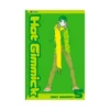 9781591161448 Hot Gimmick (Manga) Volume 05