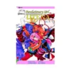 Revolutionary Girl Utena (2nd Edition) (Manga) Volume 05