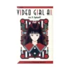 Video Girl Ai (2nd Edition) (Manga) Volume 05