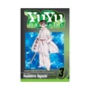 Yuyu Hakusho (Manga) Volume 03