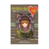 Video Girl Ai (1st Edition) (Manga) Volume 07