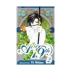 Alice 19th (Manga) Volume 02
