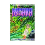 Basara (Manga) Volume 05