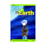 Please Save My Earth (Manga) Volume 04