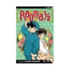 9781591162896 Ranma 1/2 (2nd Edition) (Manga) Volume 15