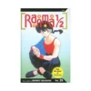 9781591162964 Ranma 1/2 (2nd Edition) (Manga) Volume 26