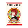 Video Girl Ai (2nd Edition) (Manga) Volume 14