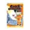 9781591163275 Case Closed (Manga) Volume 01