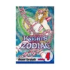Saint Seiya: Knights of the Zodiac (Manga) Volume 04