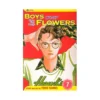 Boys Over Flowers: Hana Yori Dango (Manga) Volume 07