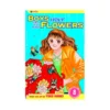Boys Over Flowers: Hana Yori Dango (Manga) Volume 08