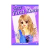Kare First Love (Manga) Volume 01