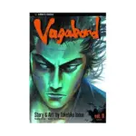 Vagabond (Manga) Volume 11