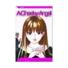 Cheeky Angel (Manga) Volume 01