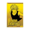 Banana Fish (2nd Edition) (Manga) Volume 05