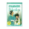 9781591164227 Maison Ikkoku (2nd Edition) (Manga) Volume 06