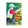 The Prince of Tennis (Manga) Volume 01
