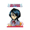 9781591164425 Bleach (Manga) Volume 02