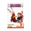 9781591164432 Bleach (Manga) Volume 03