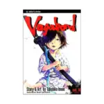 Vagabond (Manga) Volume 14