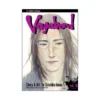 9781591164548 Vagabond (Manga) Volume 16