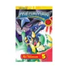 9781591165613 Megaman NT Warrior (Manga) Volume 05