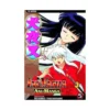 Inuyasha Ani-Manga (Manga) Volume 05