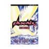 Phoenix (Manga) Volume 05
