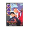 9781591165941 Inuyasha Ani-Manga (Manga) Volume 06