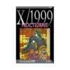 X/1999 (2nd Edition) (Manga) Volume 16