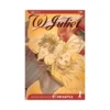 W Juliet (Manga) Volume 01