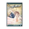 W Juliet (Manga) Volume 02