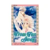9781591166030 From Far Away (Manga) Volume 03