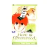 Here Is Greenwood (Manga) Volume 02