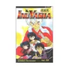 Inuyasha (2nd Edition) (Manga) Volume 19