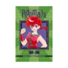 9781591166818 Ranma 1/2 (2nd Edition) (Manga) Volume 29