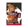 Hikaru No Go (Manga) Volume 04