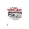 The Art of Porco Rosso (Illustration Book)