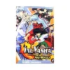 Inuyasha: Movie Manga (Manga) Volume 02