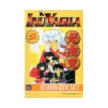 Inuyasha (Mini Box Set) (Manga) Volume 19