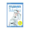 9781591167297 Maison Ikkoku (2nd Edition) (Manga) Volume 10