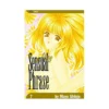 Sensual Phrase (Manga) Volume 07