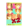 Times Two (Manga)