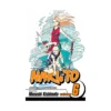 Naruto (Manga) Volume 06